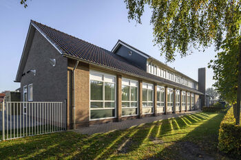 Top 10 innovaties in scholenbouw