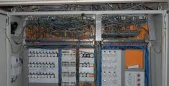 V&SH: Bouwplaatsautomatisering met behulp van slimme apps