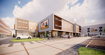 Alkmaars winkelaanbod nog diverser met komst ToyChamp