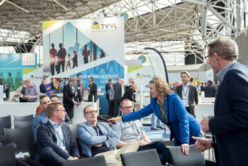 Building Holland gaat op zoek naar nieuw talent