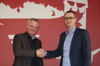 BAM gaat Veenendaalse overheidsgebouwen onderhouden