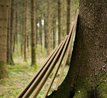 Streven naar echte duurzaamheid