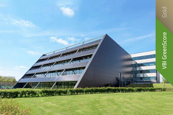 Hoe scoort u op duurzaamheid?