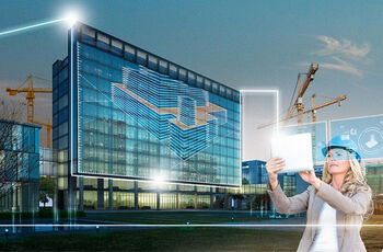 BASF VDC Resource Center brengt bouwexperts samen