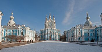 Lezingenreeks over stedenbouw in vijf wereldsteden