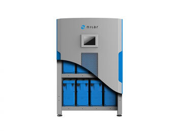 Waarom AC als het DC kan?