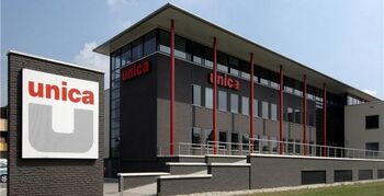 Unica kennispartner van Green Business Club Nederland