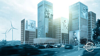 MPG-waarde in ontwerpfase optimaliseren met scan