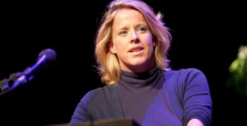 Actieteam zoekt tools voor beter marktaanbod duurzame woningrenovatie