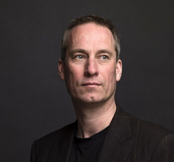 Next level circulaire vaardigheden