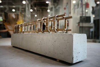 ‘Begrijp de mondiale dimensies én de lokale effecten’