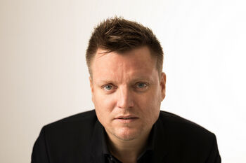 Circulariteit als probleem van nu