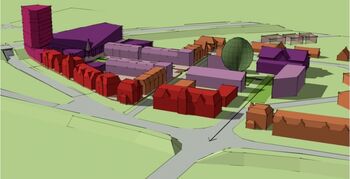 Opzet Omgevingswet aangepast