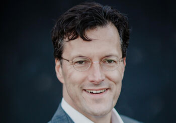 De juridische aspecten van circulair aanbesteden