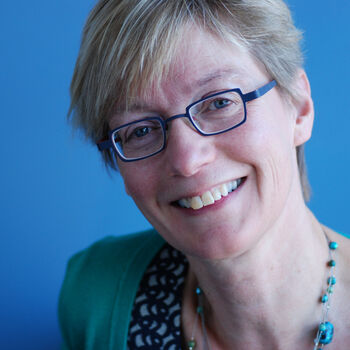 Hertzberger revisited: ontmoetingsgericht bouwen nog springlevend