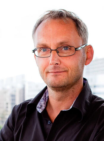 Duurzaamheid: Vergeet de rampspoed, koester het positieve verhaal