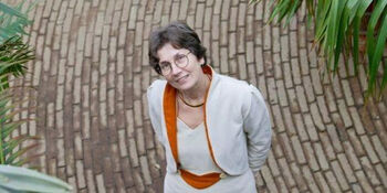 Kwetsbare mensen niet gebaat bij schotten