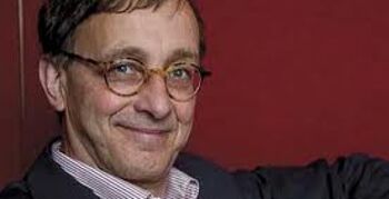 H-team en NRP: Gemeenteraadsleden moeten leegstand aanpakken