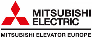 Mitsubishi Elevator lanceert eerste lift die gereed is voor C2C certificering
