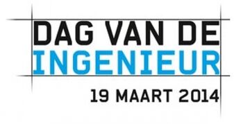 Publieksstemming Ingenieur van het jaar 2014 van start