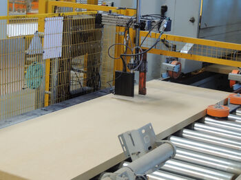 Het toenemende belang van isolatie