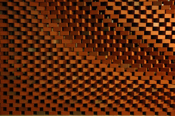 Nederlandse en Belgische bouwers lopen voorop met robotisering