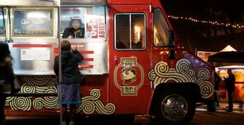 Pop up cities: een nieuwe strategie in stedelijke inrichting