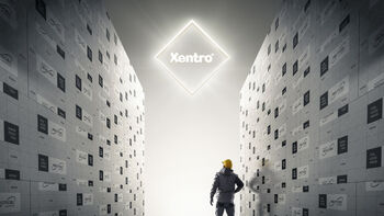 Energietransitie vraagt goede isolatie