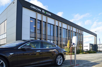 Totaalconcept als antwoord op aanstormende BENG