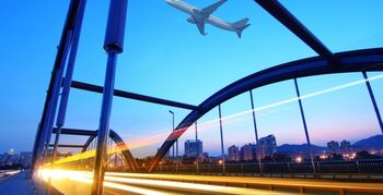 Integrale ontwerpvisie op verkeer en openbare ruimte