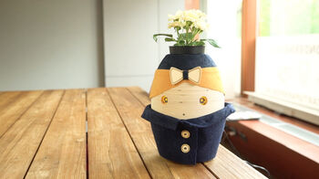 Langer thuis wonen dankzij slimme technieken