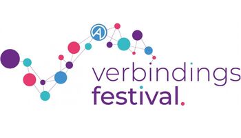 Schrijf u nu in voor het Verbindingsfestival
