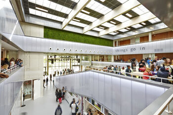 Materiaalpaspoort in de praktijk