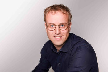 Maatschappelijke winsten ventilatie in scholen 'zijn enorm'