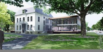 Thomas Rau sluit met turntoo de kringloop