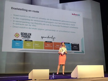 Start met inzicht in de lokale verduurzamingsopgave