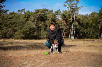 Samen onderwijshuisvesting oppakken