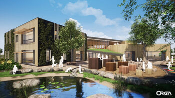 De 7 best gelezen artikelen uit 2020