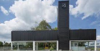 Prettig Wachten: verblijfskwaliteit spoorwegstations aangepakt