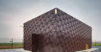 Biobased bouwen: “Niet te veel praten, gewoon doen!”