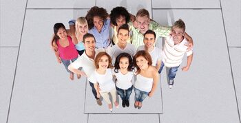 Icopal zet volop in op duurzaamheid