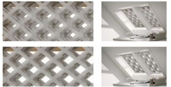 Team TU Delft genomineerd voor VIDA 2014