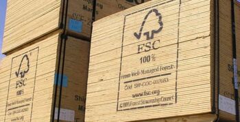 FSC volledig EU TR proof