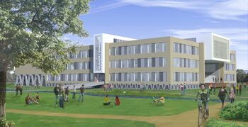 Ecopark DeLimes: méér dan een afvalsorteerstation