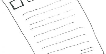 Aandeel meerjarige onderhoudscontracten in de bouw stijgt