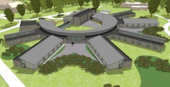 Lancering GPR Zorg voor nieuwbouw én bestaande bouw