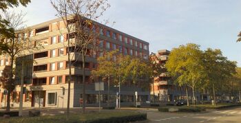 Menselijke fouten sterk bepalend bij constructieve veiligheid in de bouw