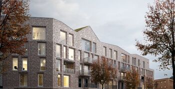 Kabinet stimuleert regionale samenwerking om langer thuis te wonen