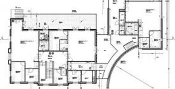 Invloed van architecten neemt verder af