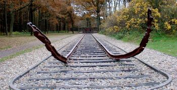 Voordracht 89 topmonumenten uit de periode 1959-1965